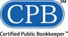 cpb_logo